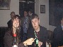 Weihnachtsessen und Feuerzangenbowle (Image 2/22)